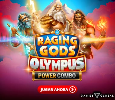 ragingGodsOlympus