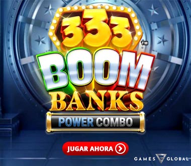 333BoomBanksPowerCombo