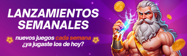Juegos Nuevos de la Semana