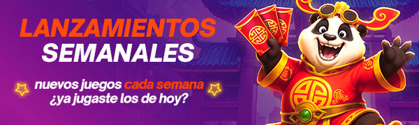 Juegos Nuevos de la Semana