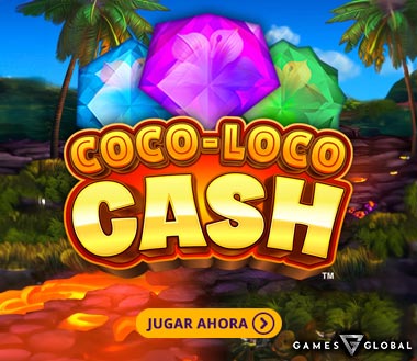 Leprechauns Luck Cash Collect Megaways por Playtech