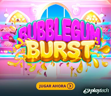 Piggy Prizes  Coins O Plenty por Greentube