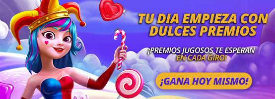 Banner 1  Sweet Bonanza 1000