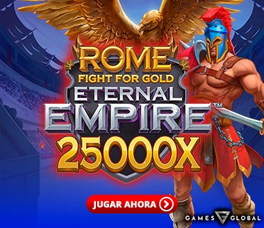 Rome Fight For Gold Eternal Empire 2500x