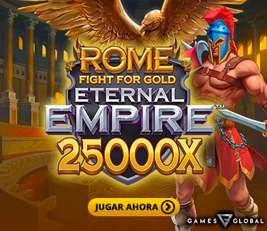 Rome Fight For Gold Eternal Empire 2500x