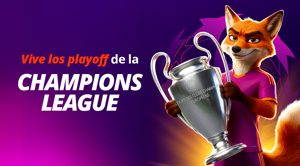 Championes League