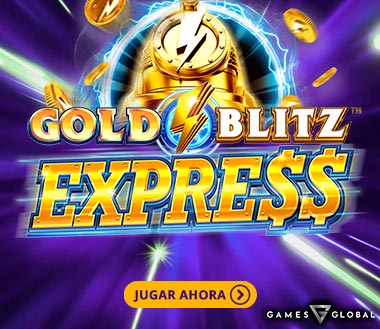 goldBlitzExpress
