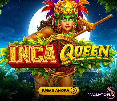 Inca Queen