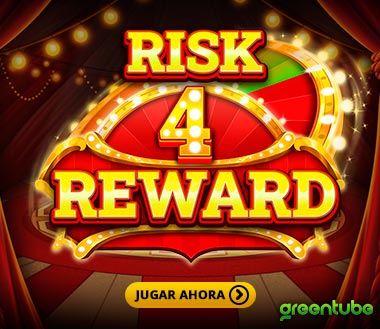 Risk4Reward