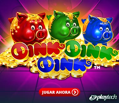 Fire Blaze Oink Oink Oink