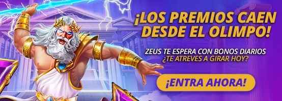Slots Pragmatic Play