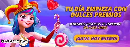 Banner 1  Sweet Bonanza 1000