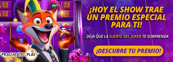 Banner 3   Joker’s Jewels
