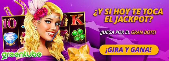 Banner 2 Lucky-Spin-Jackpots