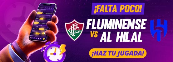 Apuestas Deportivas
