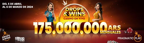 Juega tragamonedas tragaperras y bingo online mas de quinientos títulos diferentes para que elijas con jackpot premios sorpresas y torneos de Tragamonedas