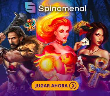 Playtech live casino