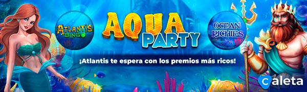 Juega tragamonedas tragaperras y bingo online mas de quinientos títulos diferentes para que elijas con jackpot premios sorpresas y torneos de Tragamonedas