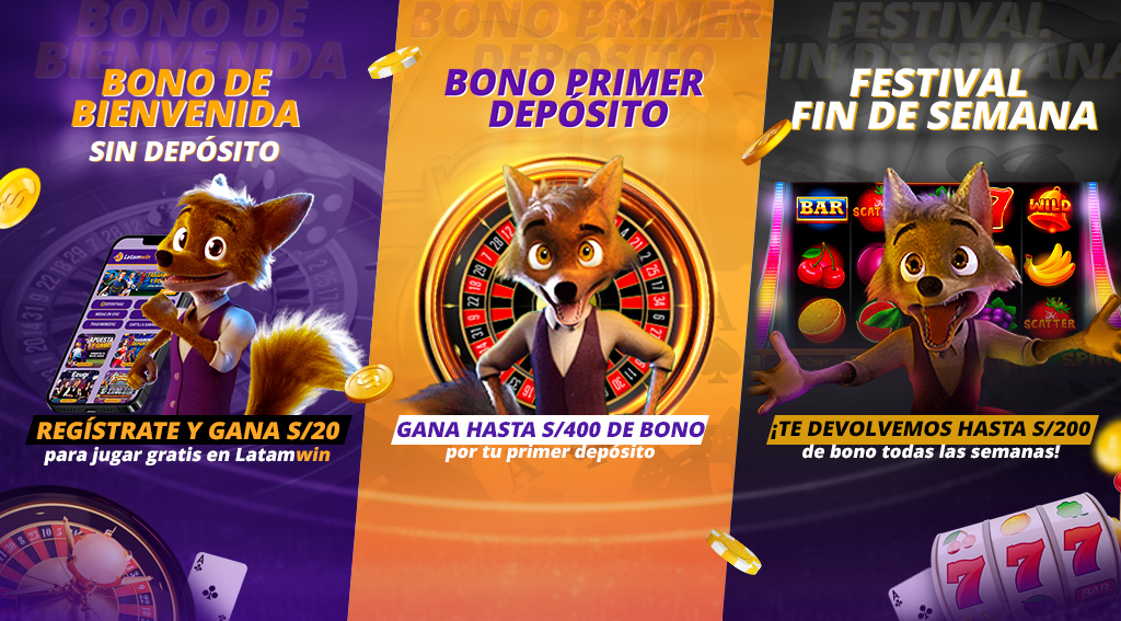 Juega tragamonedas tragaperras y bingo online mas de quinientos títulos diferentes para que elijas con jackpot premios sorpresas y torneos de Tragamonedas