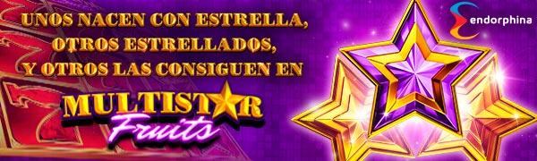 Slots Endorphina