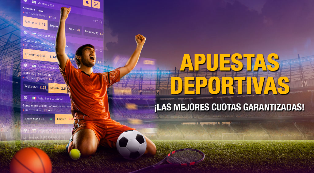 Juega tragamonedas tragaperras y bingo online mas de quinientos títulos diferentes para que elijas con jackpot premios sorpresas y torneos de Tragamonedas