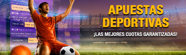 Juega tragamonedas tragaperras y bingo online mas de quinientos títulos diferentes para que elijas con jackpot premios sorpresas y torneos de Tragamonedas