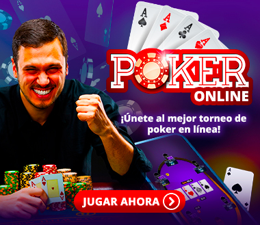 Poker Online
