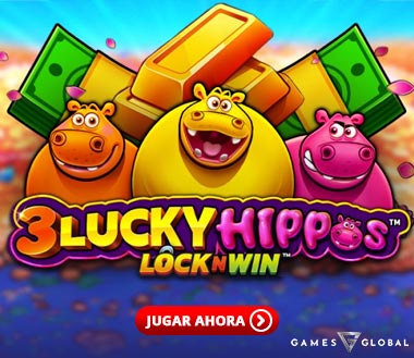 Slots Playtech