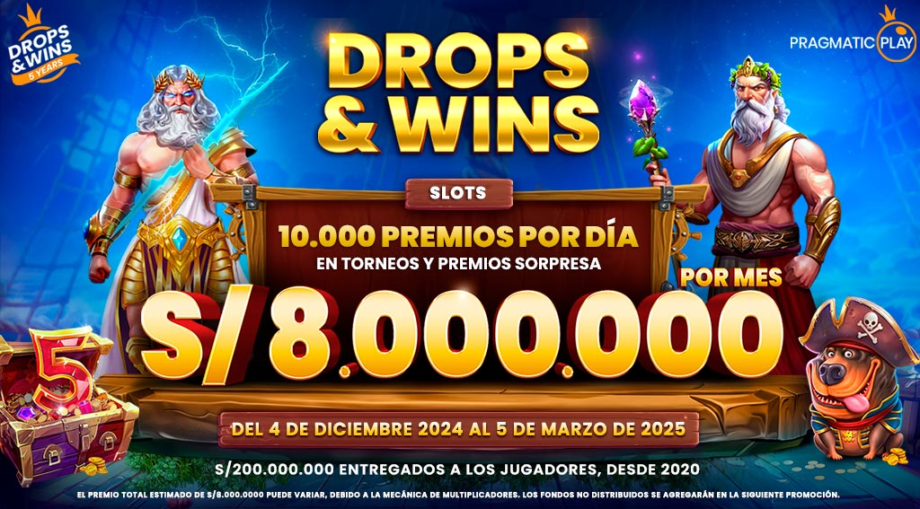 Juega tragamonedas tragaperras y bingo online mas de quinientos títulos diferentes para que elijas con jackpot premios sorpresas y torneos de Tragamonedas