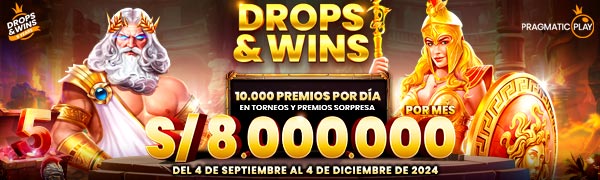 Juega tragamonedas tragaperras y bingo online mas de quinientos títulos diferentes para que elijas con jackpot premios sorpresas y torneos de Tragamonedas