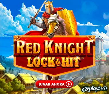 Red Knigth