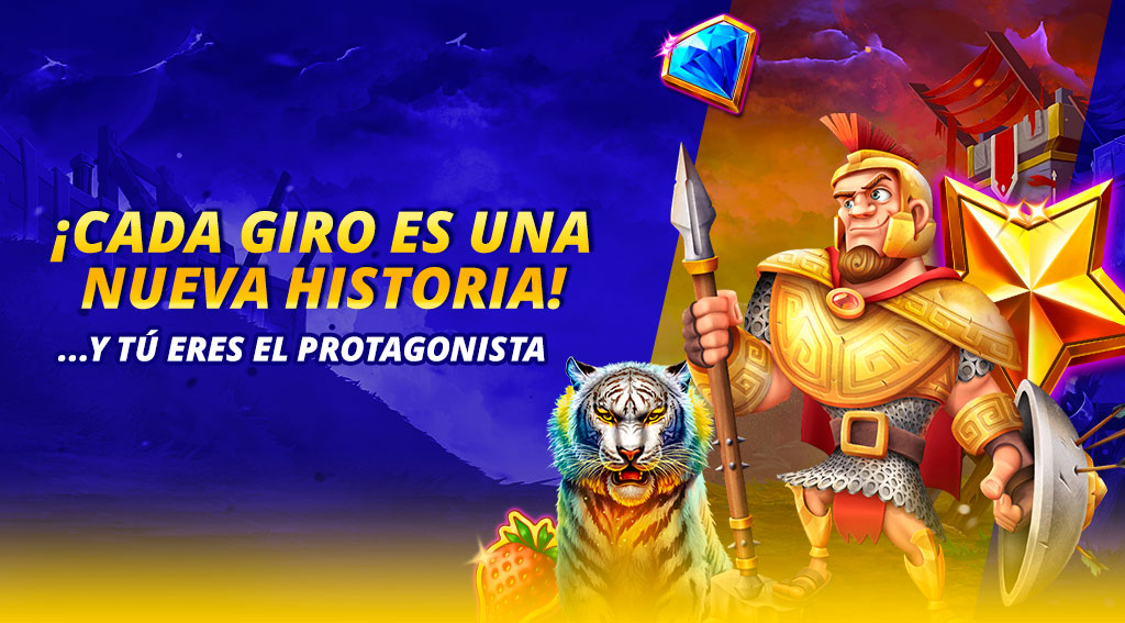 Juegos Nuevos de la Semana