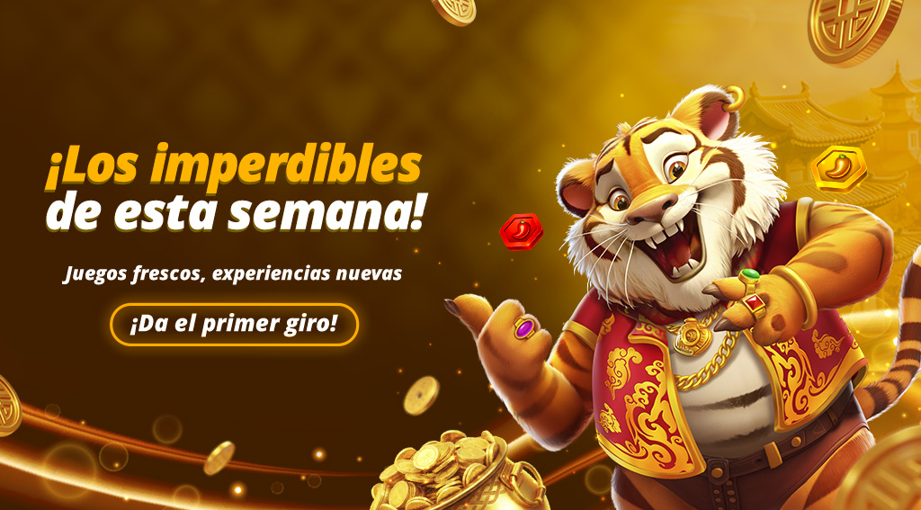 Juegos Nuevos de la Semana