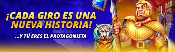 Juegos Nuevos de la Semana