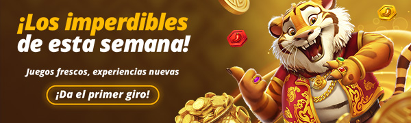 Juegos Nuevos de la Semana