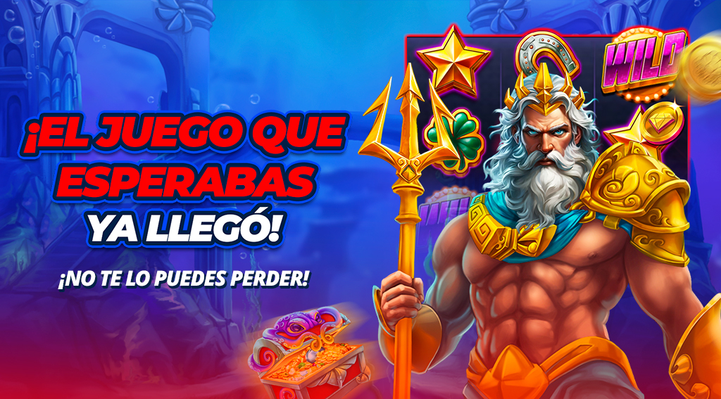 JUEGOS NUEVOS DE LA SEMANA