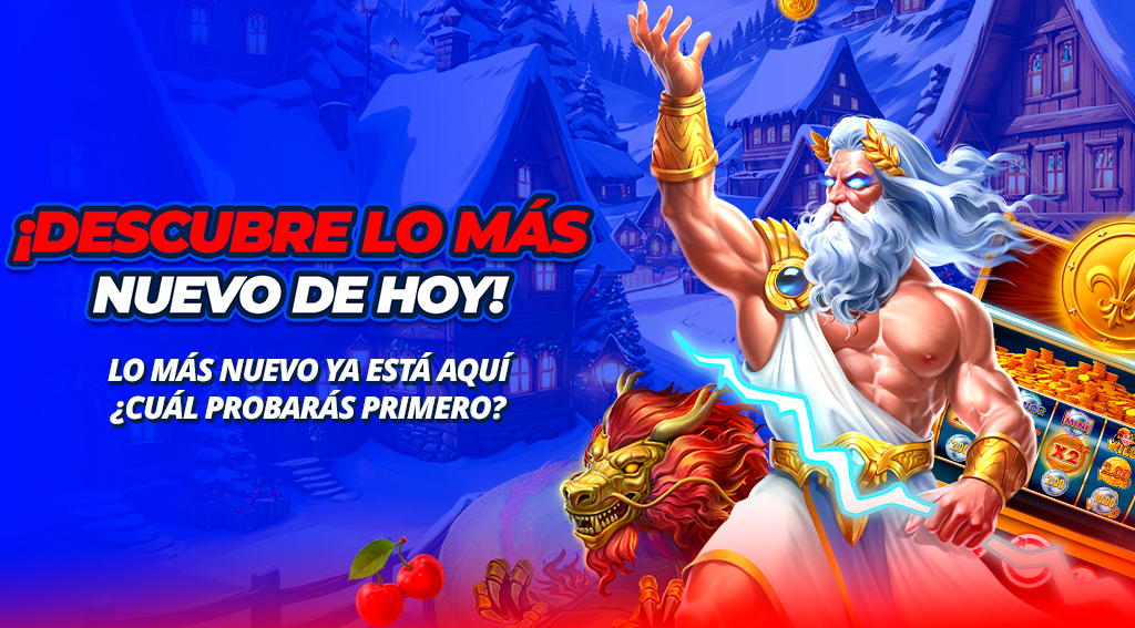 JUEGOS NUEVOS DE LA SEMANA