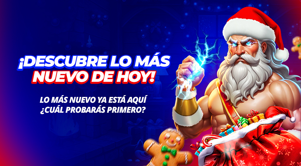 JUEGOS NUEVOS DE LA SEMANA