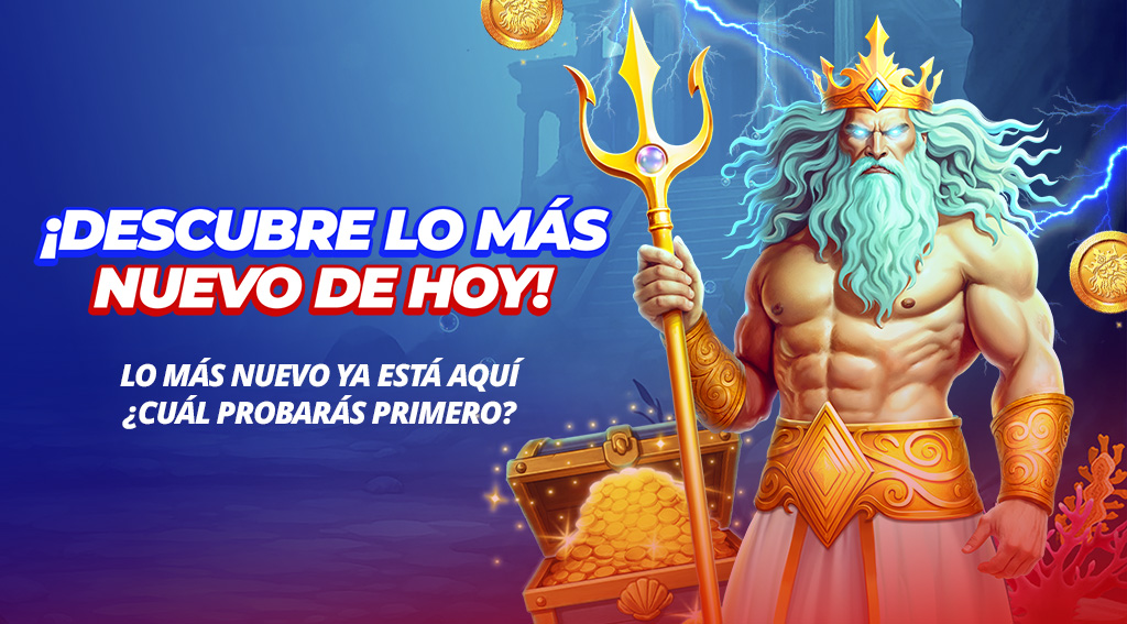 Juegos Nuevos de la Semana