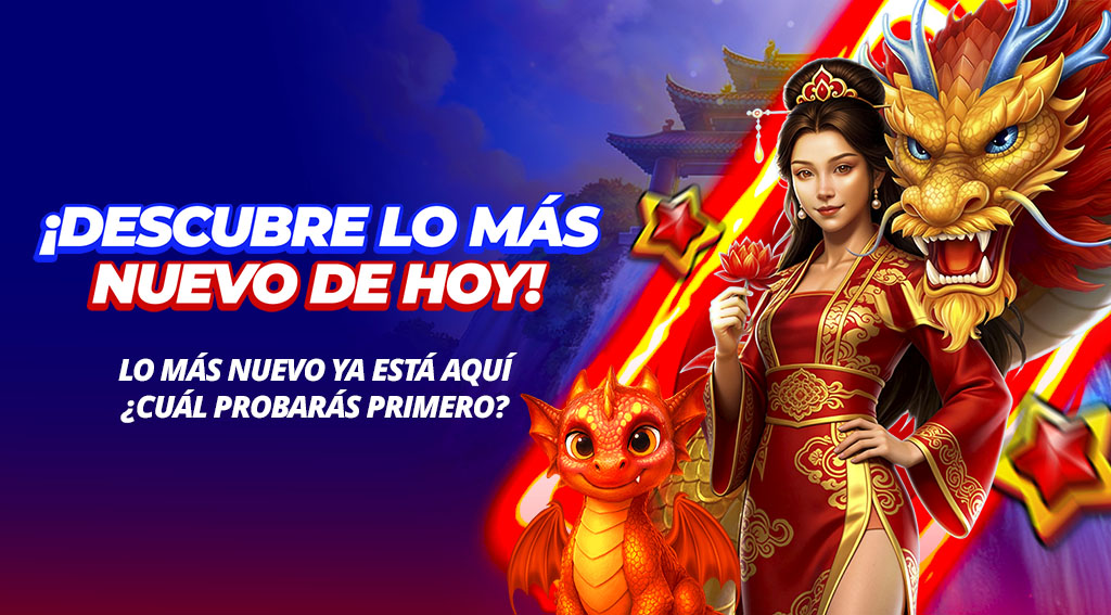 Juegos Nuevos de la Semana