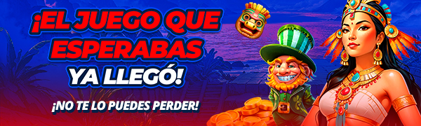 JUEGOS NUEVOS DE LA SEMANA