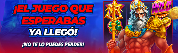 JUEGOS NUEVOS DE LA SEMANA