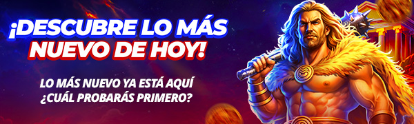 Juegos Nuevos de la Semana