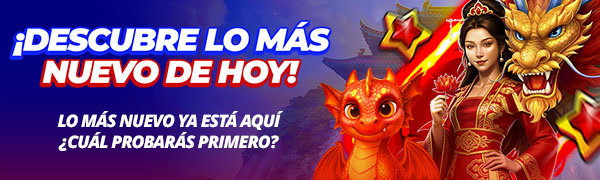 Juegos Nuevos de la Semana