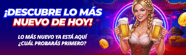 Juegos Nuevos de la Semana